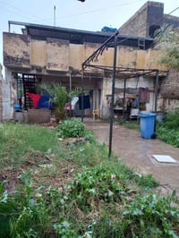 دار للبيع المساحه ٣٢٥طابو الزعفرانيه المنطقة الشمالية قريب على الشارع ...