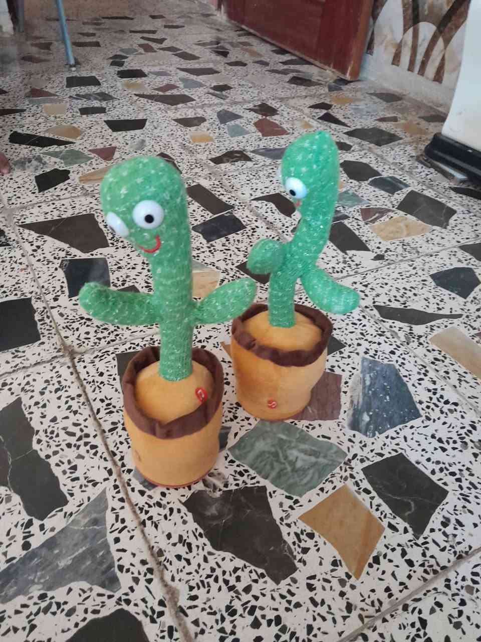 السلام عليكم غراض امزون جديد ممستخدم الشراي خاص ويدلل


**إذا كنت صاحب هذا الإعلان وتريد حذفه لأي سبب، رجاءا أرسل رسالة إلى الدعم الفني**