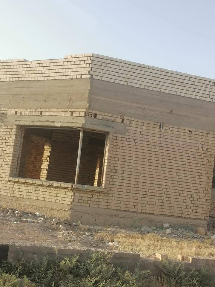 خلفه بناء شغل درجى أولى خيط شاهول كبان استلام مهندس وأسعار مناسبه كباله بليوميه كلشي اشتغل اتصل وتدلل***********      ***********
