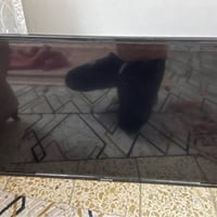 شونك • ٥٠بوصة • محتركة