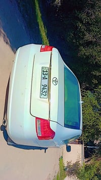 أمكراند سي ٨ • ٢٠١٣ • مكينه ٢٠٠٠