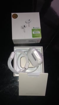 مراوس • جهاز مكاني • كركوك