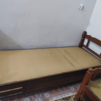 جرابي • عدد ٢ • مجال بسيط