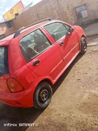 سياره كيوكيو للبيع رقم نجفي سعر خاص ليحب يتصل ع هاذه لرقم 07765811692