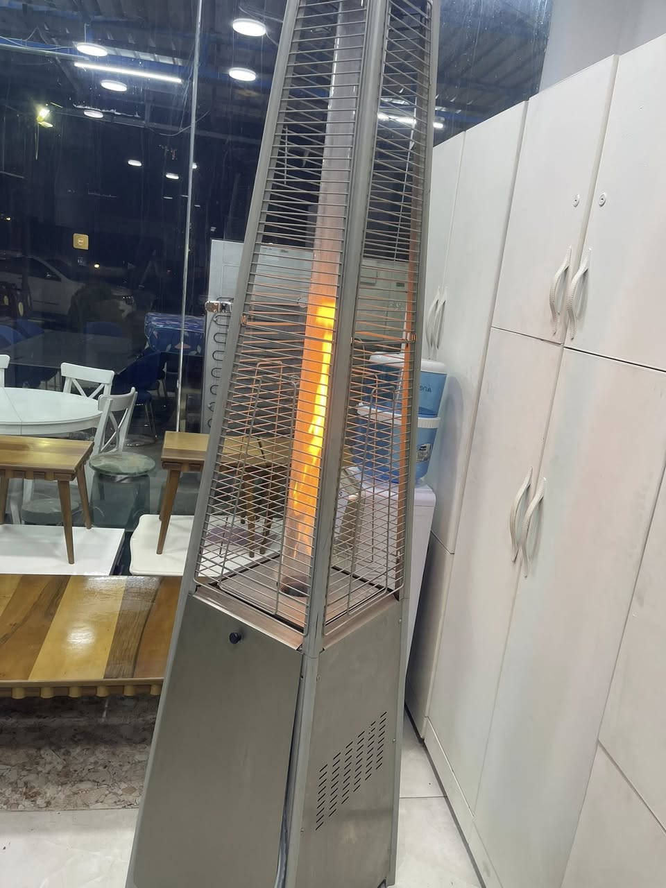 صوبه شغاله جديده كلش السعر ٩٠ الف اربيل سايدين مجمع الزيتون ***********/***********
