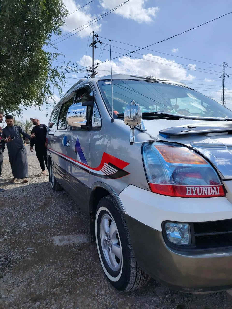 سلام وعليكم ستاركس لبيع لفين 2006 العنوان ديالى بعغوبه سعر دفتر
***********
