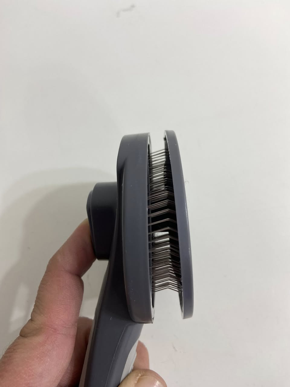 بضاعة امزون


**إذا كنت صاحب هذا الإعلان وتريد حذفه لأي سبب، رجاءا أرسل رسالة إلى الدعم الفني**