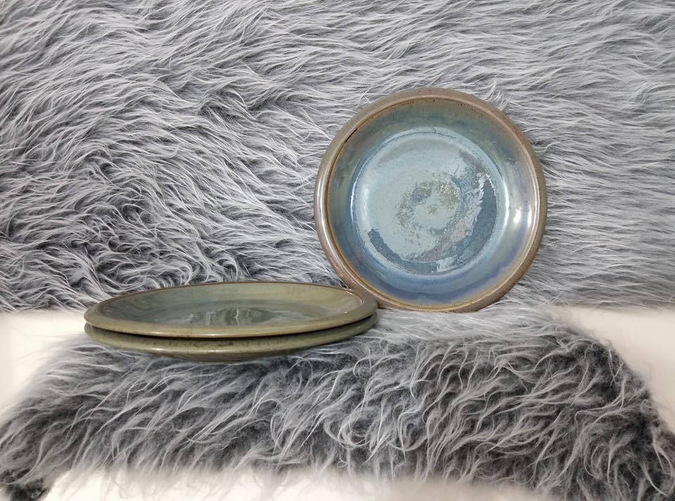 ياالله🌹
اللهم صلى على محمد وال محمد 🌷
انواع الفرفوري الاوربي الدرجه اولى بسعار مناسبه🔥
للحجز والاستفسار مراسلة الصفحه او الاتصال على رقم الواتساب *********** 📲
العنوان/ بابل/ الهاشميه 🌸
متوفر خدمة توصيل جميع محافضات العراق 🚚
