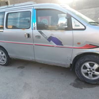 ستاركس • ٢٠٠٧ • رقم واسط