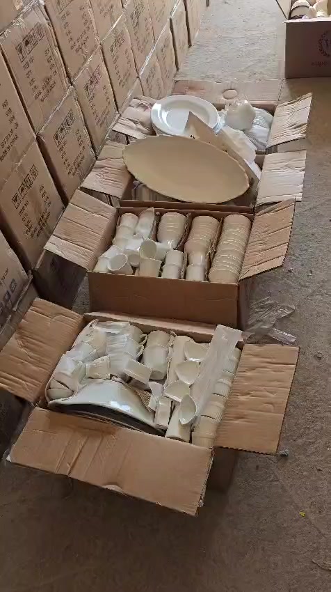 صباح الخير زبائنا الكرام وصال فرفوري🔥 سياحي + ملون قياس الكارتون ٥٠ في ٣٠ في ٣٠ 🔥


**إذا كنت صاحب هذا الإعلان وتريد حذفه لأي سبب، رجاءا أرسل رسالة إلى الدعم الفني**