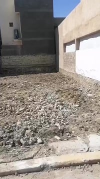 حي الضباط الثانية • ١٥٠م • شارع ٨