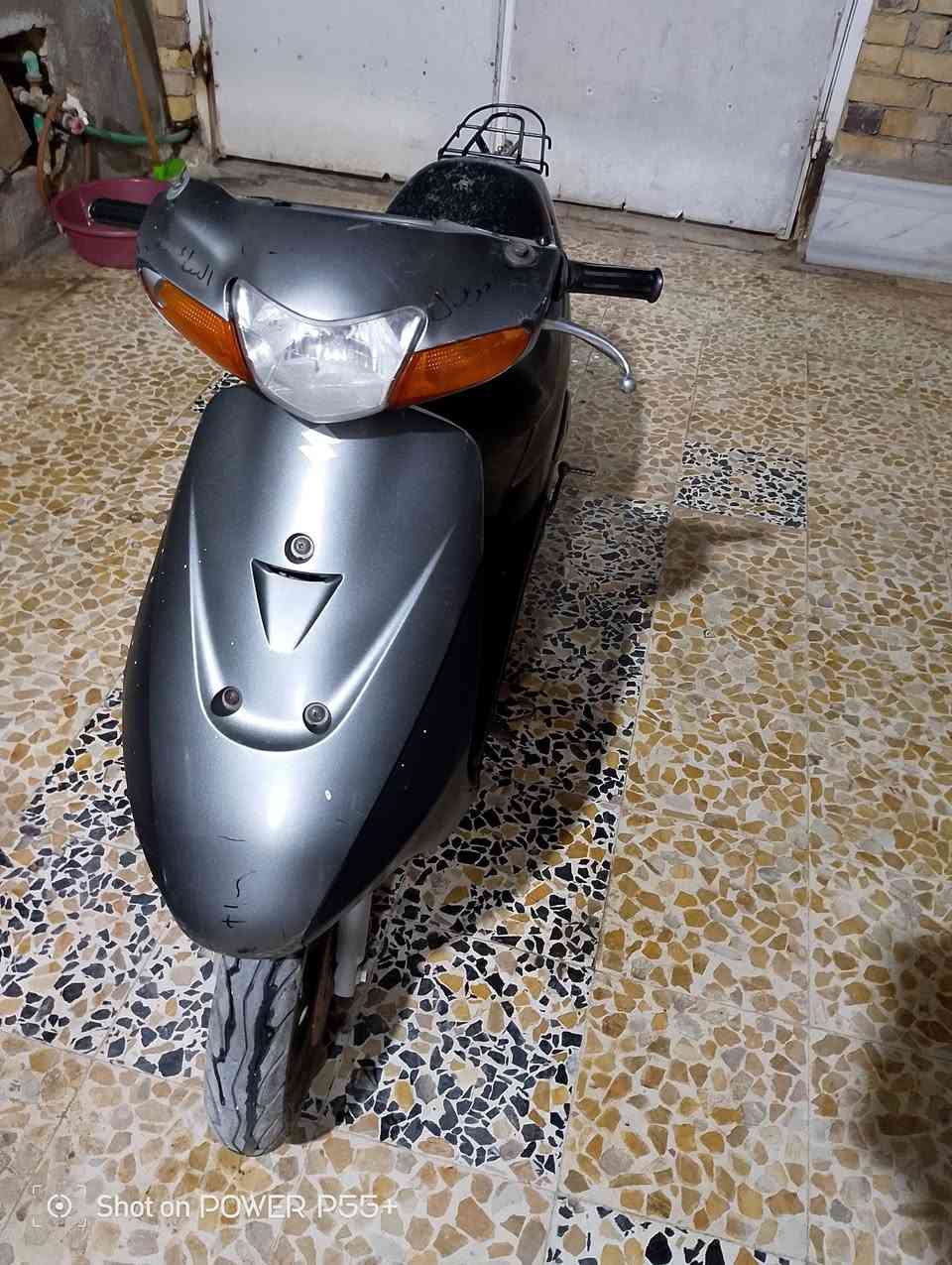 بسم الله دراجه ماا مفتوحه كهربائيات شغاله أوراق
مكينه شرط ناعمه سعره250 رقمي***********
