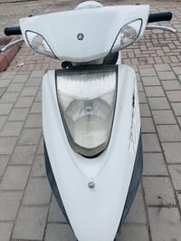 ياباني • كابريتر • اوراق باسم