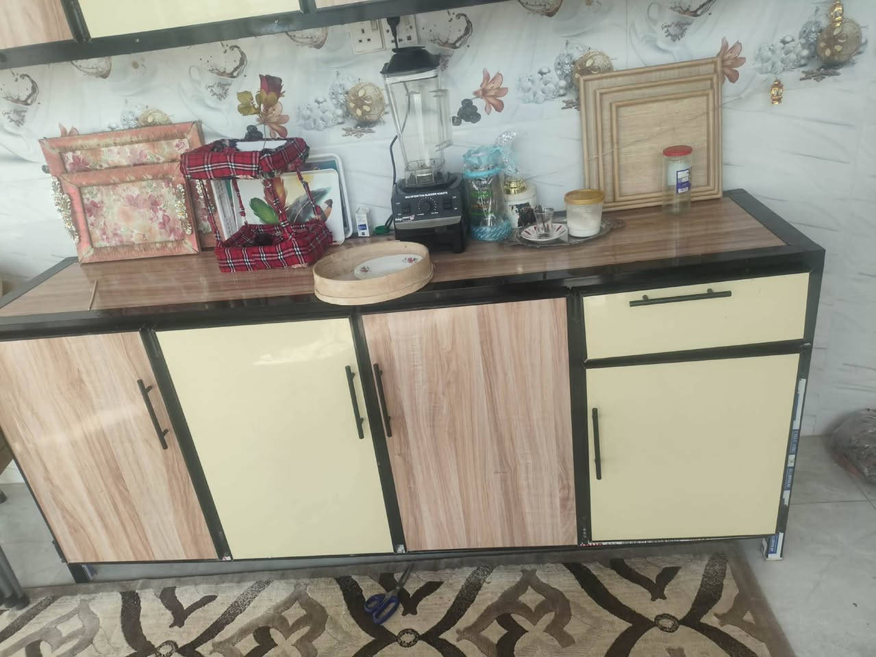 للبيع السعر تواصل عل خاص


**إذا كنت صاحب هذا الإعلان وتريد حذفه لأي سبب، رجاءا أرسل رسالة إلى الدعم الفني**