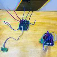 #توفر_جمله_مفرد : الكارت الخاص في الكوسرات الشحن البرشلس ل شركة  PARKS...