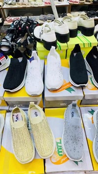 موديلات العيد • سكوبي • النجف شارع العسكري