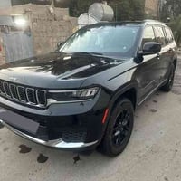 للبيع سيارة فئة لا ريدو 🚘 موديل⬅️ 2023 رقم ⬅️اربيل  عداد المسافة⬅️ 50 ...