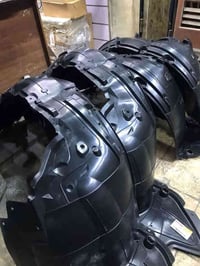 قطع غيار سنترا • بغداد السنك • توصيل محافظات