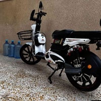 ابو غریب • ٥ بطاريات • حجم ٢٠