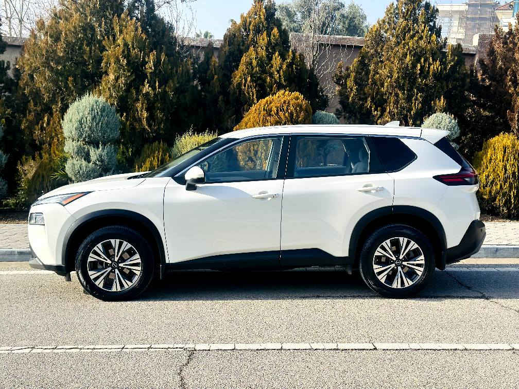 Nisan rogue 2023 
مواسه فات sv 
کوشن شاموا نا و سپی 
رادار ئاوینە رادار پێش و دوا خەتی جادە 
٤ دەرگا بەسمە 
حاسە و کامێرا بیلاد 
سەیارەکە یەک دینار مە سرەفی تیا نیە 
مالی دۆستە گێر و مە کینە و بەردی ئەگزۆز بە شەرت 
بۆیاخی نیە و بە س بۆنید گۆراوە بە بیلاد ئێرباگ بە س سوکا تەقیوە و بیلادی تێ کراوە 
JN8BT3BA8PW404926  
180$
شوئن سلئيماني
***********
نيسان روح 2023
كشن شاموا ابيض
رادار ماكي و خلفي
بصمة
حاسة وكاميرا بلادي
كير ومكينة بدون عيب 
بدون صبغ 
بونيد مبدل
ايرباك ستيرن مبدل
JN8BT3BA8PW404926  
180$
موقع سلئيماني
*********** السليمانية, العراق
