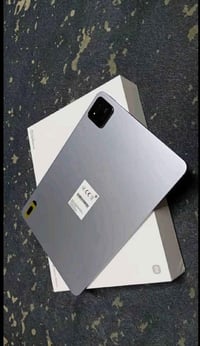 شاومي باد ٧ • بطارية ٨٨٥٠ • ١٤٤ هرتز