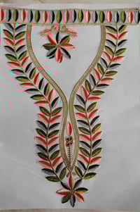 اقمشة ولوازم خياطة • بعقوبة • كاطون الرحمة