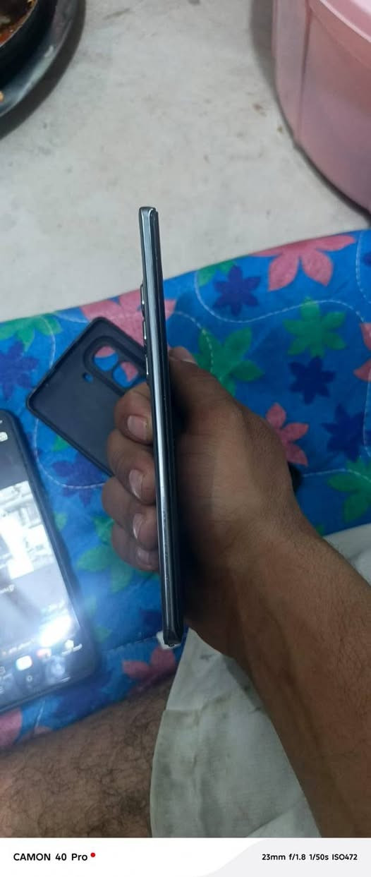 سلام عليكم ام فنكس هوت 50برو بلص لبيع ذاكره 256جهاز نضيف وحلو مامبدل بي يشي ماداخل تصلي مكاني نجف شارع مدينه السعر 170بي مجالل


**إذا كنت صاحب هذا الإعلان وتريد حذفه لأي سبب، رجاءا أرسل رسالة إلى الدعم الفني**