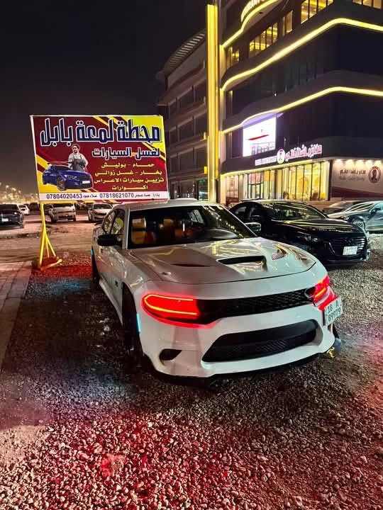 السلام عليكم 
جارجر للبيع 2017 
RT5700
مزوده فول هوائيات حادثها جاملغ وبنيد 
تواصل ‭***********‬

