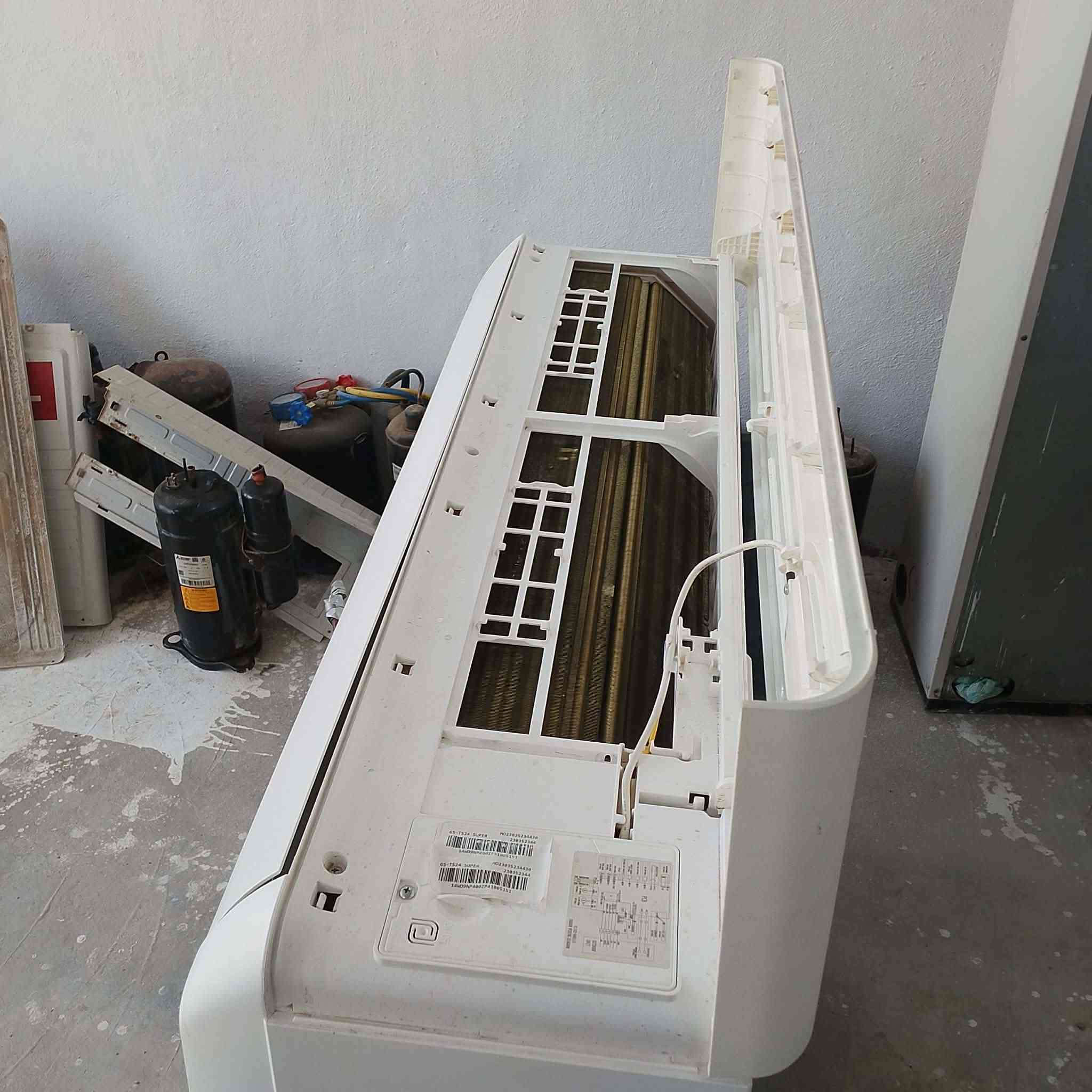 طنين جنرال استعمال اقل الشهرين شرط بيدي منصبه وبيدي نزلته غاز 410 السبلت كرتون سعر 450 مع المجال مكاني رميثه طريق ابو شريش مجد ***********

