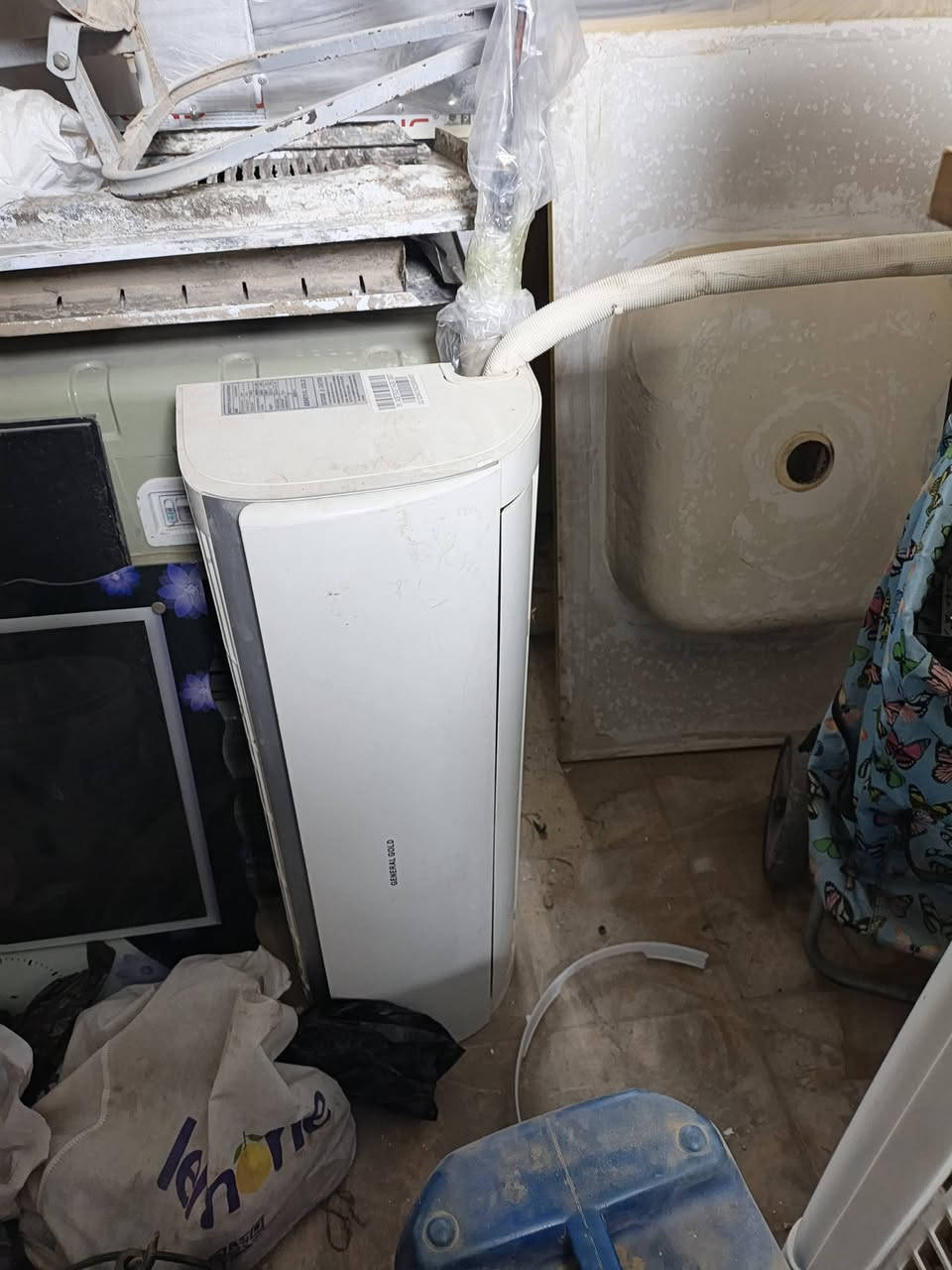 سبلت جنرال واحد طن عادي مكفول عام غاز بوري وايرات قاعده ريمونت سعره 100قفل غير قابل للنقاش مكاني بغداد الحريه الثانيه


**إذا كنت صاحب هذا الإعلان وتريد حذفه لأي سبب، رجاءا أرسل رسالة إلى الدعم الفني**