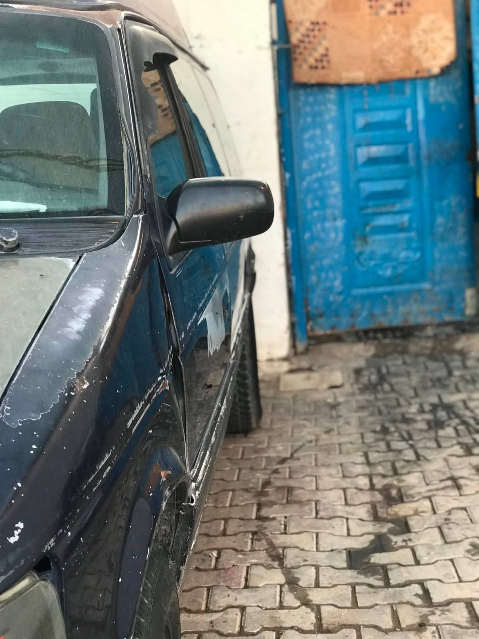 دوج كلايزر فول مواصفات مكان بغداد السعر 27وبيهة مجال ترهم مراوس ***********
