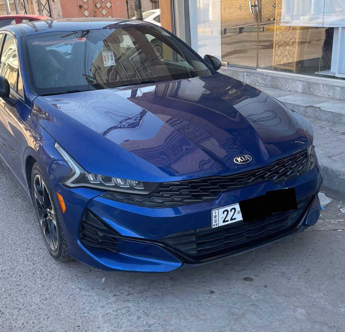 موديل 21رقم اربيل باسم شركه / مواصفاتGTline / محرك ١٦٠٠ تيربو / حادثه موضح بالصور سعرها ١٧٠ وبيه مجال الاتصال ***********
