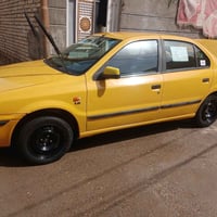 سماد 2017 للبيع 07710646041