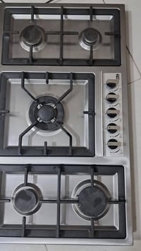 فرن • للبيع • سعر مناسب