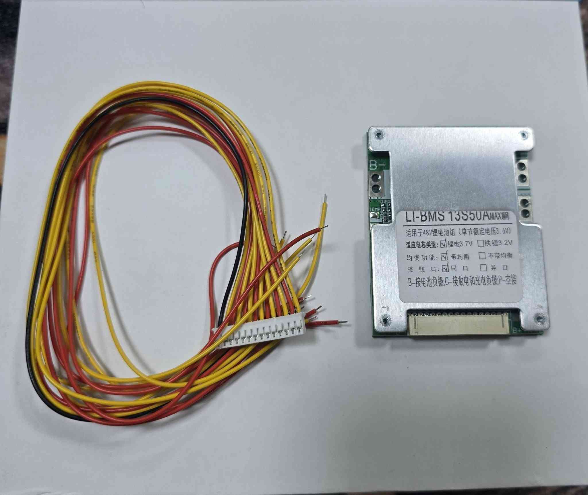 Bms بهذا الشكل والحجم جديد غير مستعمل متوفر ٤ قطع ابيعهن كلهن ب ٤٠ الف 
للتواصل *********** واتساب موجود
