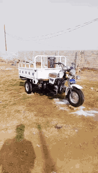 سلام عليكم ستوته البيع مديل 2020 اوراق 
ما نقصه شي  جاهزه بيه بس خياس بل صفح 
مكان قضاء الفجر ول سعر مليون وست ميه وبيه مجال 
***********
