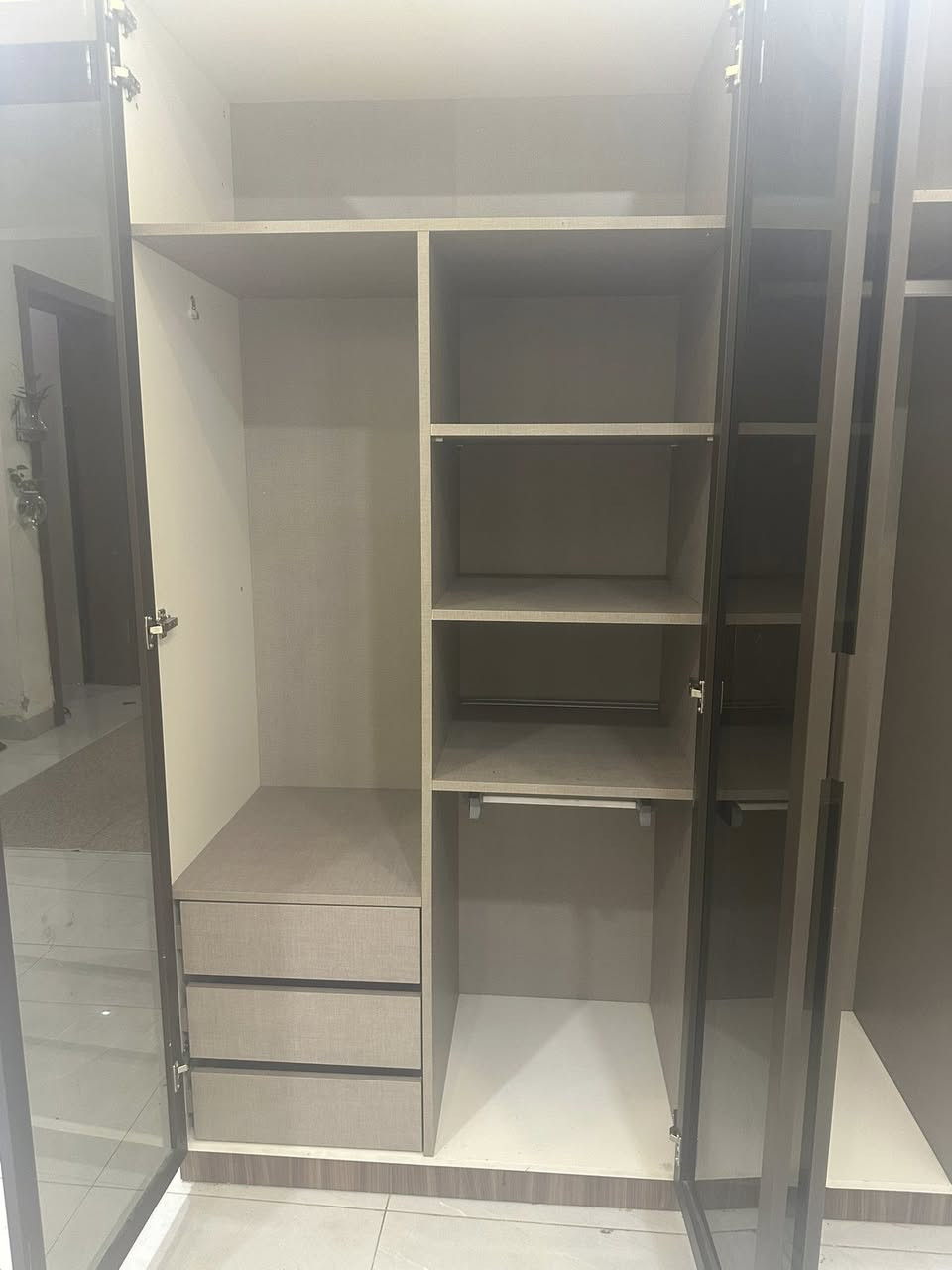 كنتور تركي تكمه. ماخذته من ايدول السعر على الخاص


**إذا كنت صاحب هذا الإعلان وتريد حذفه لأي سبب، رجاءا أرسل رسالة إلى الدعم الفني**