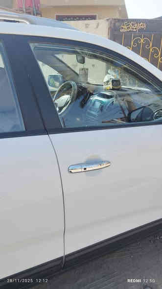 سورنتو خليجي فول مواصفات بصمه تحكم حساسات أمامية وخلفية مكفوله عدى بارد قليل باب الخلفي مكينه 4 اسرندر رقم قادسيه بسمي ماشيه 136تخم تاير حداديه تبريد كله جديد السعر المطلوب 163وبيه مجال ،رقم الهاتف ***********, موديل 2014
