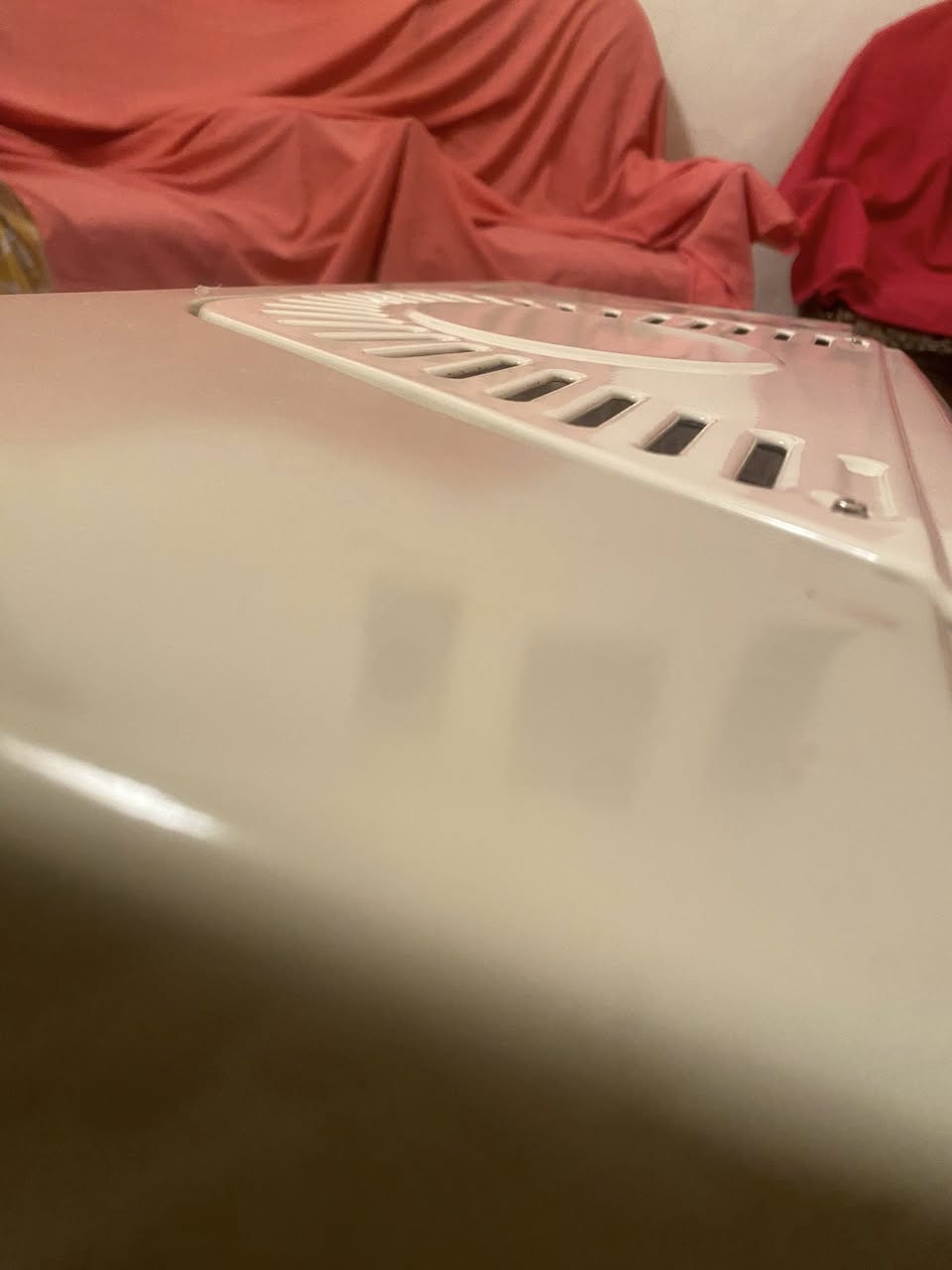 ‏غير مستخدم
سعر على الخاص ***********￼
