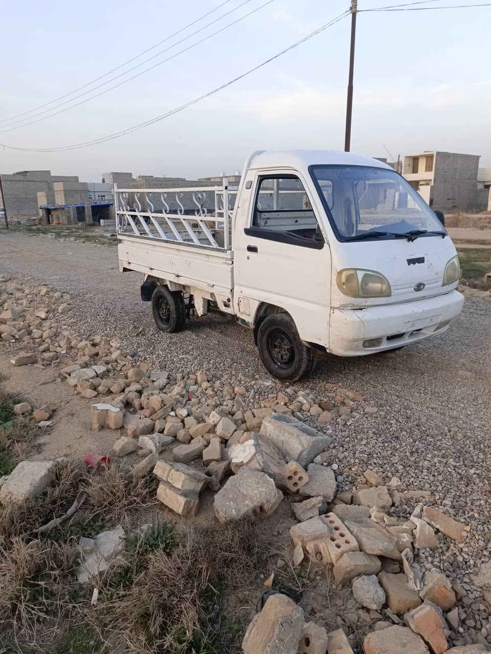 السلام وعليكم فاو للبيع  اوراق كامله السعر 11 وبيها مجال مكاني ديالى بعقوبة دور الزراعة موجود خاص وإذا رقمي ***********
