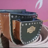 عرض خاص  صار الطلب يوصلك الباب البيت مجاني  اسعار مناسبه جدا 🚕توصيل مج...