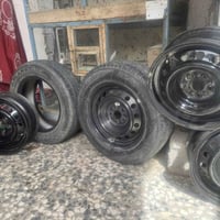 الشماعية • بغداد • بنشر