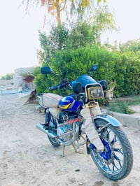 سيمكوت • ٢٠٢٥ • خمسه كير