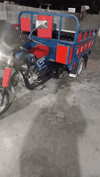 موديل 20 سعر 1650  07803386055