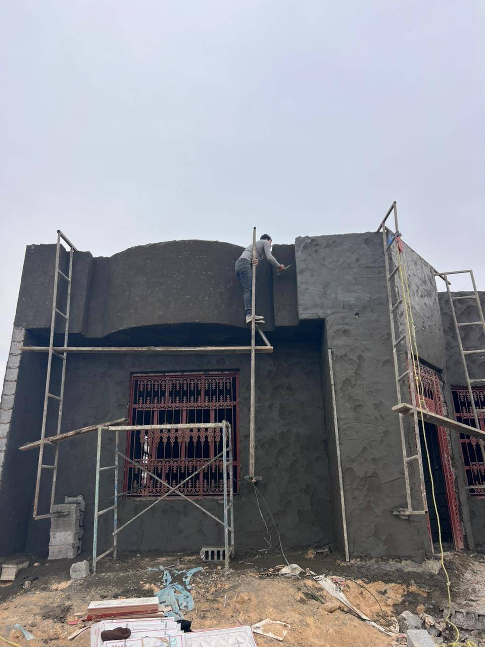 اعمــــال البــــخ حديـــثه بروانــه 
تعـــال وددلـل ) الهـــاتـف …(***********)
