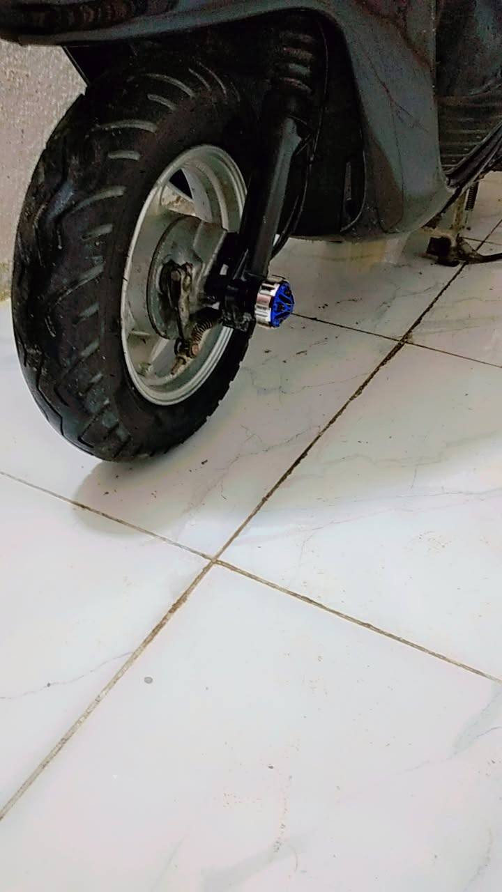 جاهزه من كلشي جديده ومامتعوبه اناره اضافيه كل شغال المكان كوفه شارع المعمل


**إذا كنت صاحب هذا الإعلان وتريد حذفه لأي سبب، رجاءا أرسل رسالة إلى الدعم الفني**