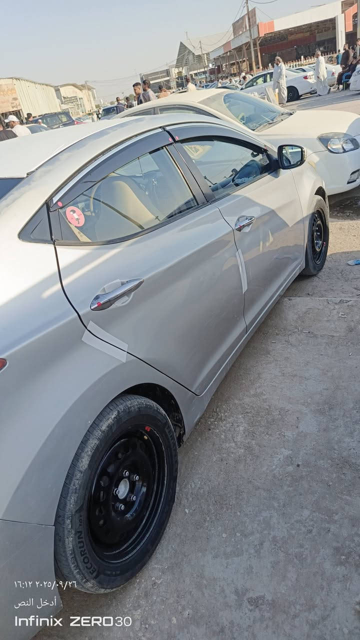 السلام عليكم النترا 2012.  1800 خليجي باحزام صفر سعر 90 مكاني نجف     ***********
