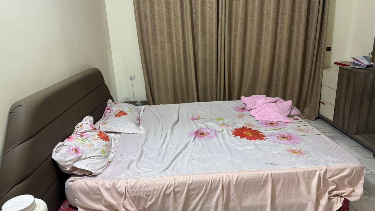 غرفه نوم تركي سعر ٤٠٠ مكان دوره


**إذا كنت صاحب هذا الإعلان وتريد حذفه لأي سبب، رجاءا أرسل رسالة إلى الدعم الفني**