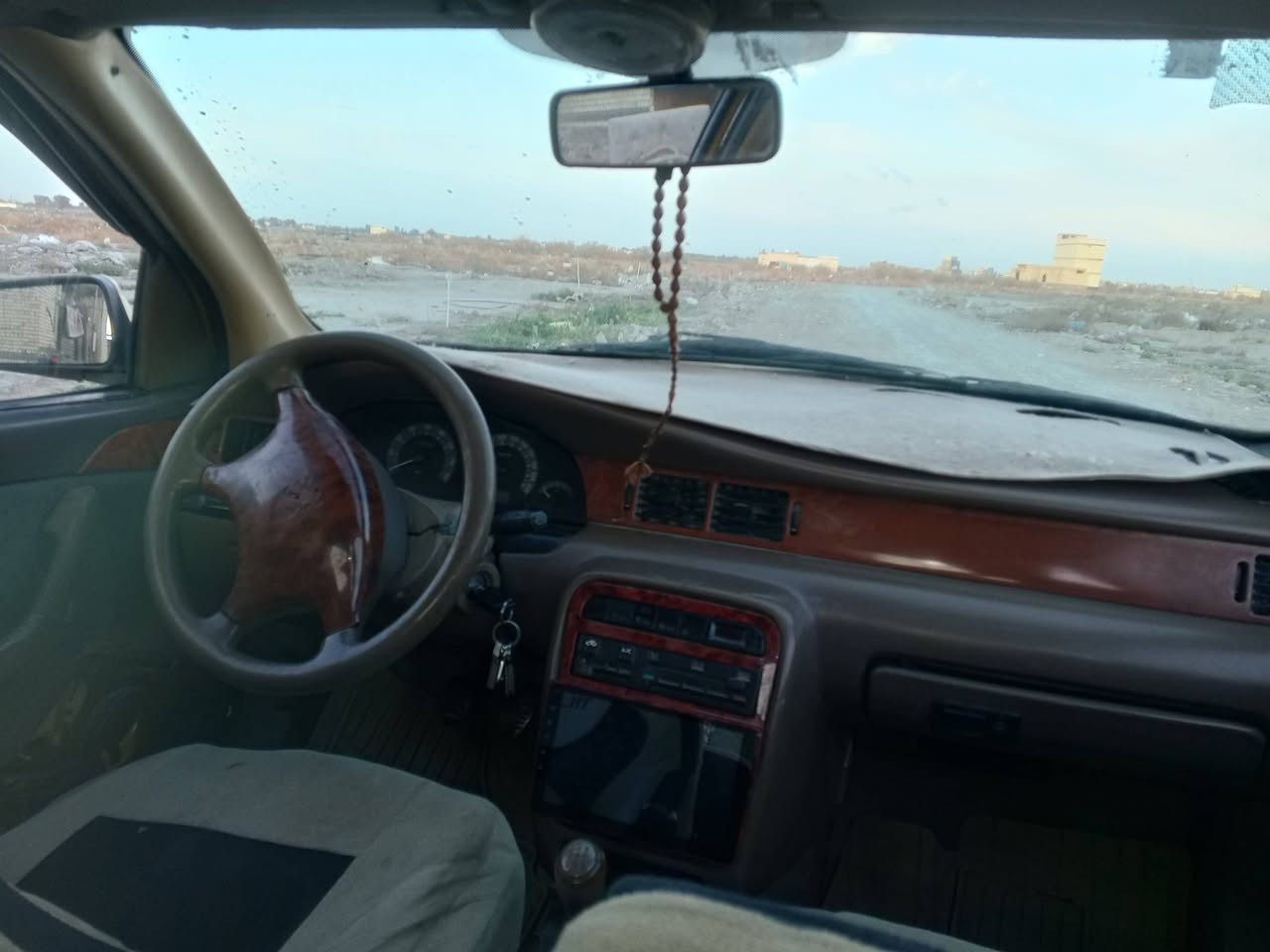 سمنت ت موديل 2011 اجره بغداد رقم دولي
مصفره هيئه وغرامات  بسمي سنويه 2027
هزه جديده تخم تاير جديد كامله كبل لشارع 
خير من الله السعر 28 وبيها مجال مكاني بغداد 
الصابيات قرب الجسر الدوار بيع او مراوس ب سايبه ***********
