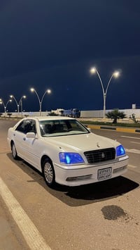 ملكه 2003 ادوات مكصوصه من القماره  كشن كهربائي  بيه مسجل  للاستفسار عل...